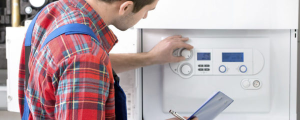 certificat de conformité Gaz