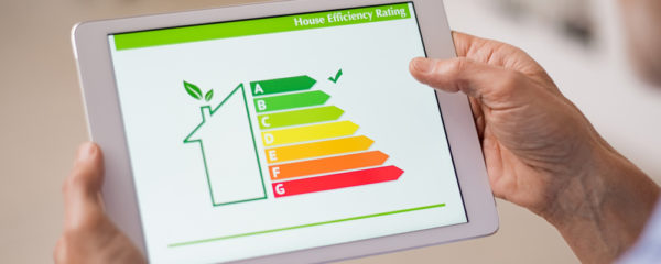 Rénovation énergétique