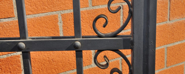 Peinture fer antirouille