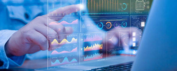 logiciels de gestion commerciale