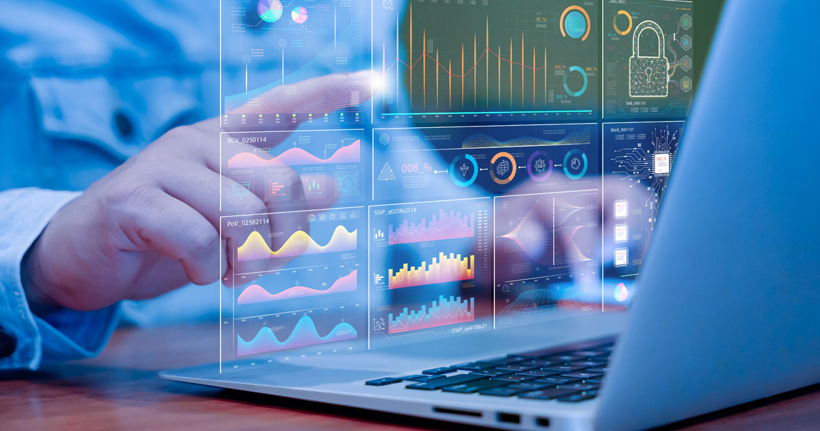 logiciels de gestion commerciale