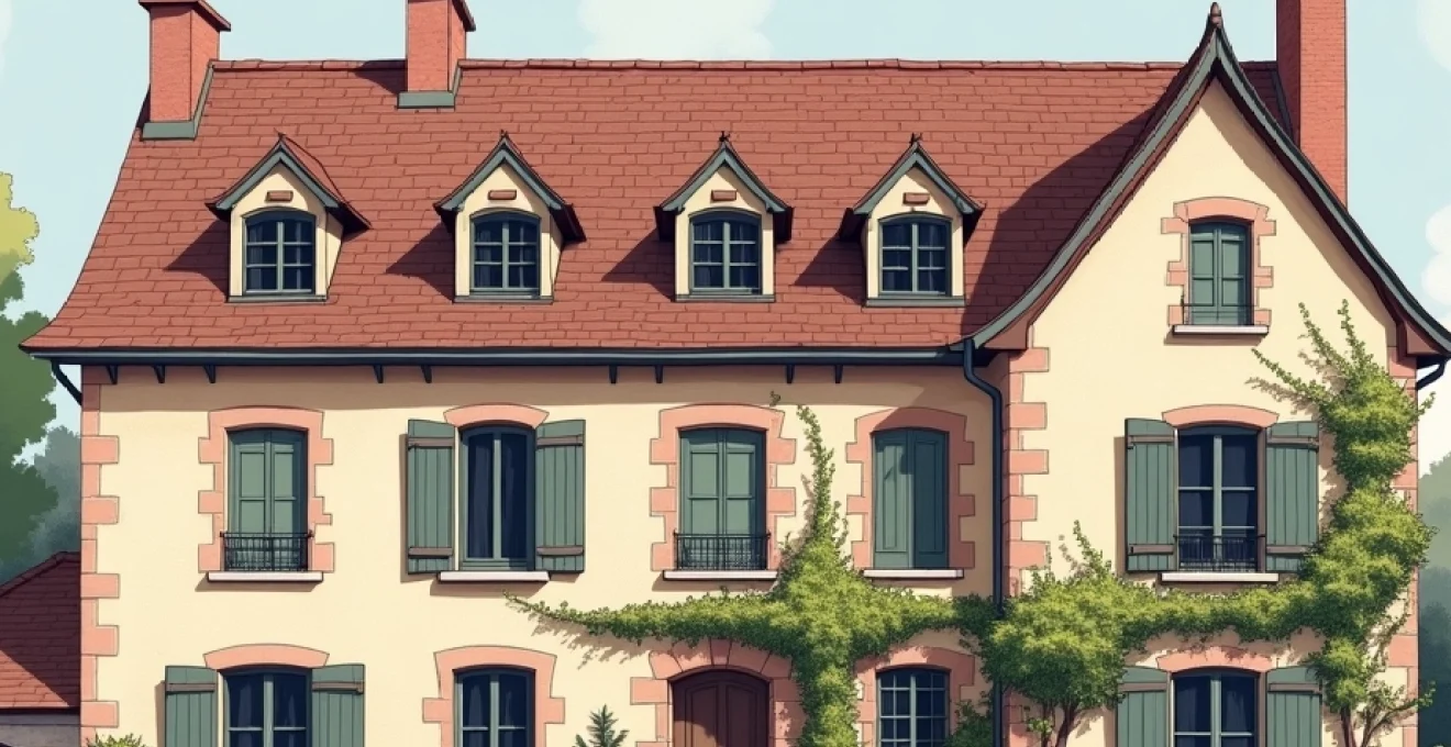 methodologie-complete-pour-renover-une-batisse-ancienne