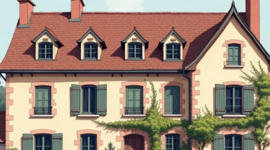 methodologie-complete-pour-renover-une-batisse-ancienne