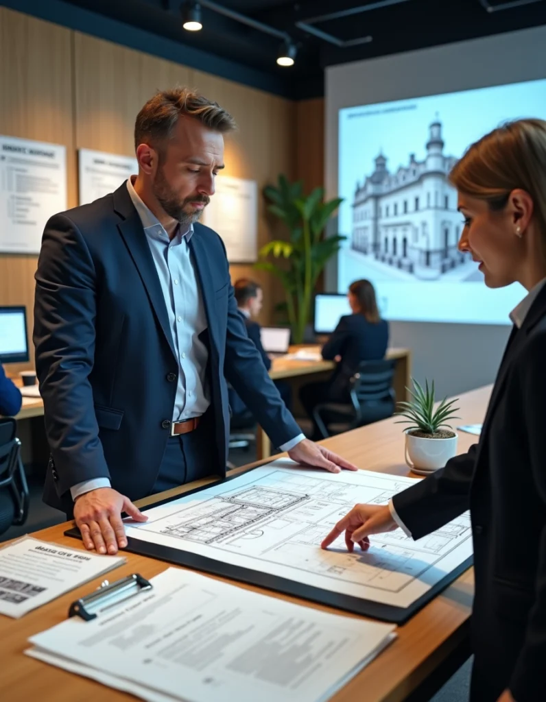 obtenir les autorisations obtenir les autorisations